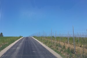 Wykonane -  Brzeziny - i11.jpg