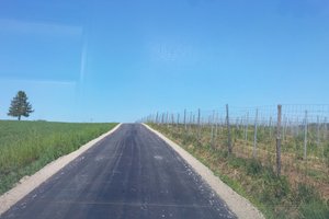 Wykonane -  Brzeziny - i7.jpg