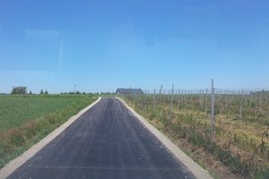 Wykonane -  Brzeziny - i8.jpg