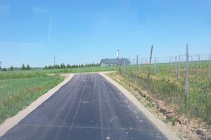 Wykonane -  Brzeziny - i9.jpg