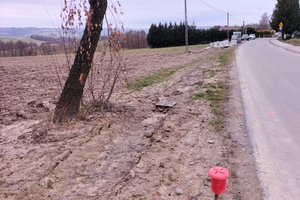 W trakcje realizacji- Przebudowa drogi - img_20240215_092149.jpg