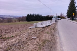 W trakcje realizacji- Przebudowa drogi - img_20240215_092230.jpg