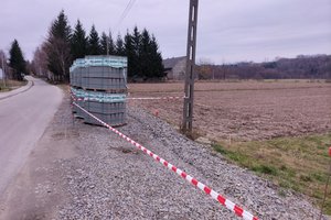 W trakcje realizacji- Przebudowa drogi - img_20240215_092316.jpg