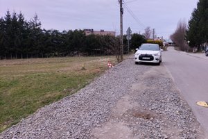 W trakcje realizacji- Przebudowa drogi - img_20240215_092327.jpg