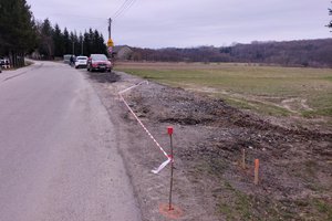 W trakcje realizacji- Przebudowa drogi - img_20240215_092528.jpg