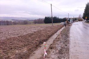 W trakcje realizacji- Przebudowa drogi - img_20240220_115532.jpg