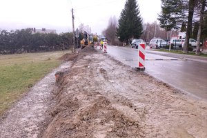 W trakcje realizacji- Przebudowa drogi - img_20240220_115637.jpg