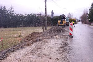 W trakcje realizacji- Przebudowa drogi - img_20240220_115653.jpg