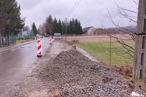 W trakcje realizacji- Przebudowa drogi - img_20240220_115711.jpg