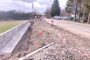 W trakcje realizacji- Przebudowa drogi - img_20240221_142054.jpg