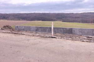 W trakcje realizacji- Przebudowa drogi - img_20240221_142302.jpg