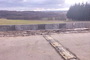 W trakcje realizacji- Przebudowa drogi - img_20240221_142305.jpg