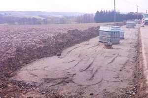 W trakcje realizacji- Przebudowa drogi - img_20240226_114741.jpg