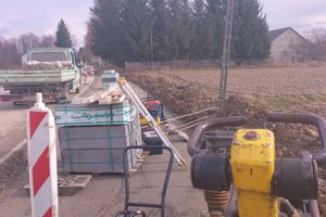 W trakcje realizacji- Przebudowa drogi - img_20240226_114825.jpg