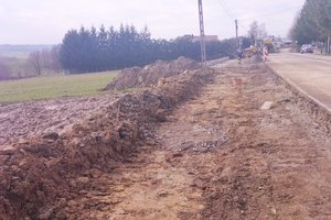 W trakcje realizacji- Przebudowa drogi - img_20240226_114833.jpg