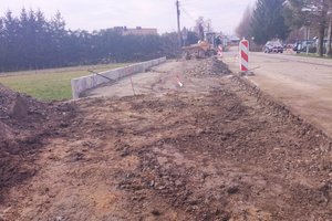 W trakcje realizacji- Przebudowa drogi - img_20240226_114852.jpg