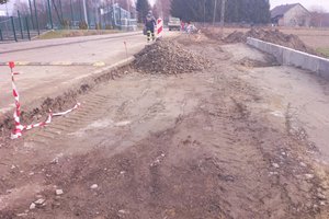 W trakcje realizacji- Przebudowa drogi - img_20240226_114926.jpg