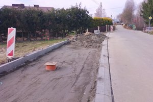 W trakcje realizacji- Przebudowa drogi - img_20240304_112315.jpg