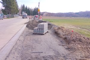 W trakcje realizacji- Przebudowa drogi - img_20240304_112345.jpg