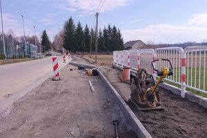 W trakcje realizacji- Przebudowa drogi - img_20240304_112443.jpg