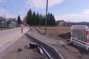 W trakcje realizacji- Przebudowa drogi - img_20240304_112501.jpg