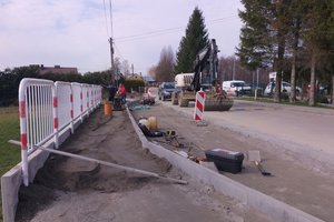 W trakcje realizacji- Przebudowa drogi - img_20240304_112517.jpg