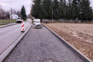 W trakcje realizacji- Przebudowa drogi - img_20240311_082252.jpg