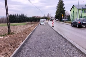 W trakcje realizacji- Przebudowa drogi - img_20240311_082309.jpg