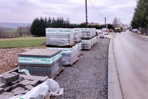 W trakcje realizacji- Przebudowa drogi - img_20240311_082331.jpg