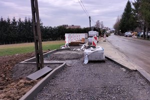 W trakcje realizacji- Przebudowa drogi - img_20240311_082345.jpg