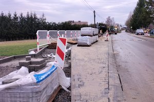 W trakcje realizacji- Przebudowa drogi - img_20240311_082353.jpg