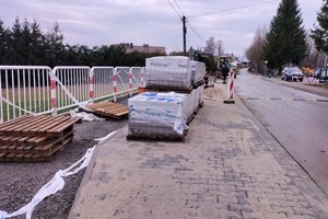 W trakcje realizacji- Przebudowa drogi - img_20240311_082401.jpg