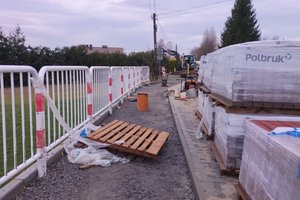 W trakcje realizacji- Przebudowa drogi - img_20240311_082408.jpg