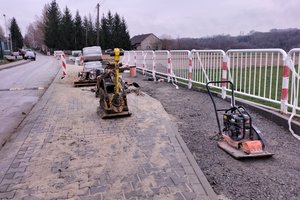 W trakcje realizacji- Przebudowa drogi - img_20240311_082434.jpg