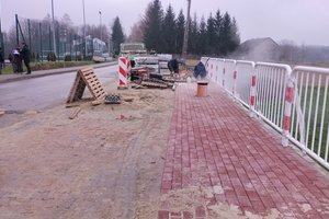 W trakcje realizacji- Przebudowa drogi - img_20240312_083411.jpg