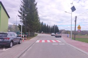 W trakcje realizacji- Przebudowa drogi - img_20240404_141422.jpg