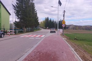 W trakcje realizacji- Przebudowa drogi - img_20240404_141432.jpg