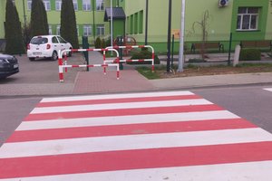 W trakcje realizacji- Przebudowa drogi - img_20240404_141448.jpg