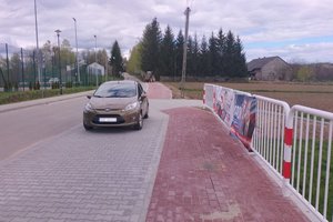 W trakcje realizacji- Przebudowa drogi - img_20240404_141500.jpg