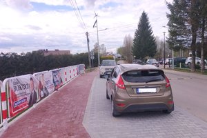 W trakcje realizacji- Przebudowa drogi - img_20240404_141518.jpg