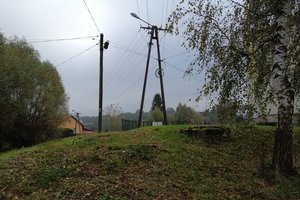 Inwestycja przed - 1029.jpg