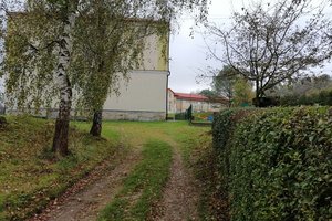 Inwestycja przed - 1030.jpg