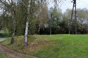 Inwestycja przed - 1032.jpg