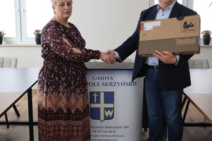 Przekazanie laptopów - img_1743.jpg