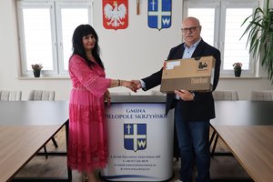 Przekazanie laptopów - img_1752.jpg