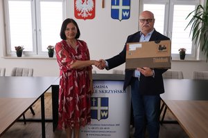 Przekazanie laptopów - img_1756.jpg