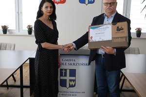 Przekazanie laptopów - img_1762.jpg