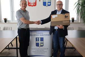 Przekazanie laptopów - img_1766.jpg