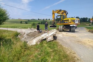 Remonty przełomów drogowych - 10.jpg