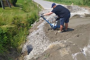 Remonty przełomów drogowych - 11.jpg